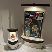 IMG_0673.jpeg