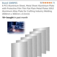 IMG_0679.jpeg
