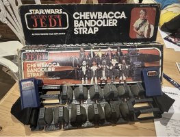 IMG_1013.jpeg