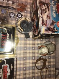 DF087127-7B76-4CA9-B86D-E571499EF108.jpeg