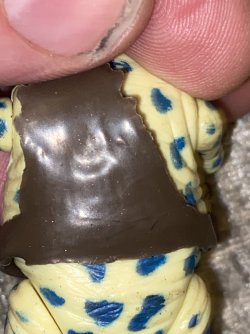 IMG_6970.jpeg