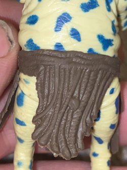 IMG_6972.jpeg