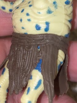 IMG_6973.jpeg