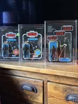 IMG_6351.jpeg