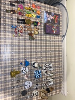 IMG_7030.jpeg