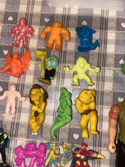 IMG_7035.jpeg