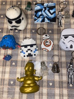 IMG_7037.jpeg
