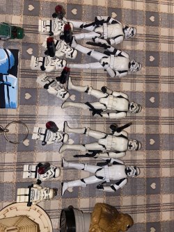 IMG_7039.jpeg