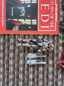 IMG_7215.jpeg