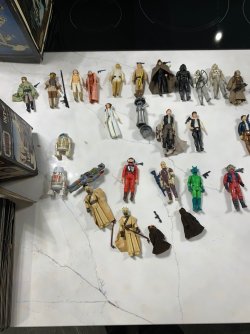 b0da1637-d862-4baf-bb3d-f9948e3613ce.jpeg