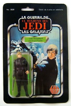 luke_jedi1.jpg luke_jedi1.jpg