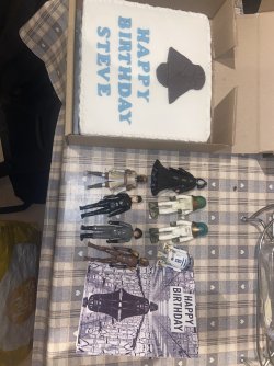 IMG_7288.jpeg