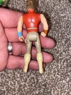 IMG_7634.jpeg
