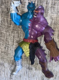 IMG_7875.jpeg