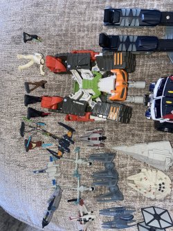 IMG_7853.jpeg