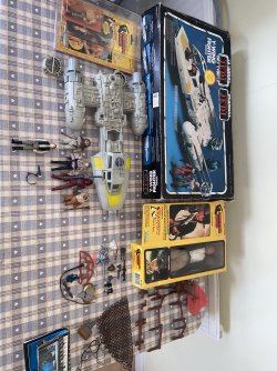 IMG_7958.jpeg