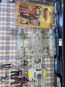IMG_7959.jpeg