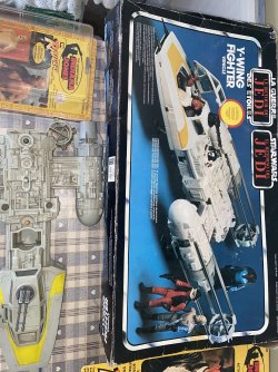 IMG_7960.jpeg
