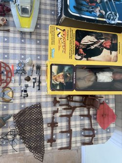 IMG_7961.jpeg