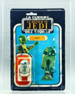 Meccano 65 back MOC R2-D2 (2).JPG