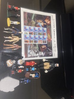IMG_7997.jpeg