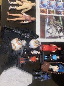IMG_7999.jpeg