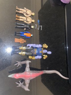 IMG_8012.jpeg
