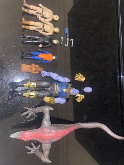 IMG_8014.jpeg