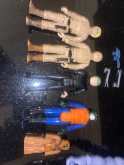 IMG_8015.jpeg