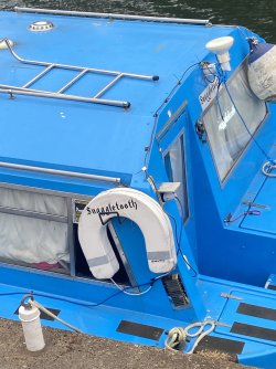 IMG_7995.jpeg