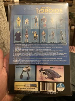 IMG_8044.jpeg