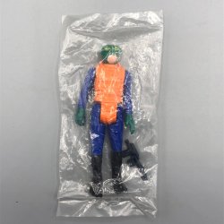 Meccano Walrus Man baggie (2).JPG