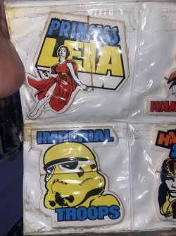 IMG_8033.jpeg