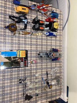 IMG_8224.jpeg