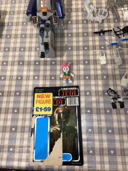 IMG_8226.jpeg