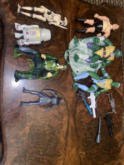 IMG_8336.jpeg