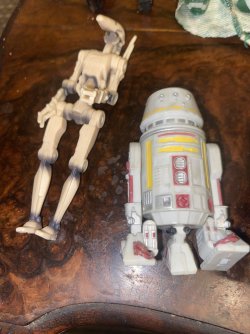 IMG_8337.jpeg