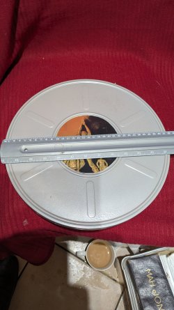 PXL_20260501_135128626.MP.jpg
