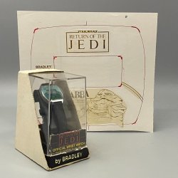 Jabba Bradley Time square LCD watch (1).JPEG