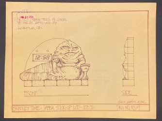 Jabba - Bradley Time clock original concept art (3).JPG
