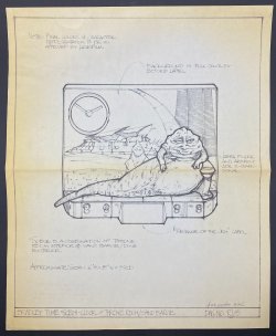 Jabba- Bradley Time Jabba clock concept art (1).JPG