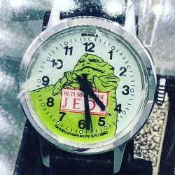 Jabba - Bradley time analo watch complete (7).JPG