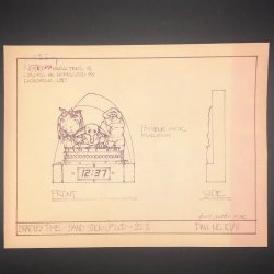 Jabba - Bradley Time Rebo Band clock original Art (1).JPG