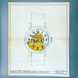 Jabba - Bradley time LCD watch 2D concept artwork (5).JPG