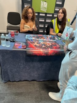 IMG_0043.jpeg