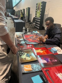 IMG_0071.jpeg