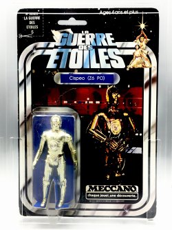 Meccano 12 back Z-6PO C-3PO.JPG
