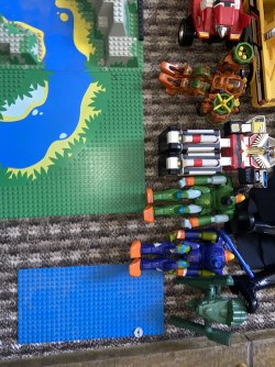 IMG_8359.jpeg