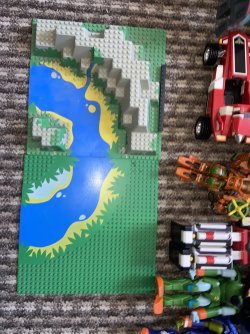 IMG_8358.jpeg