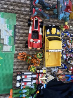 IMG_8357.jpeg